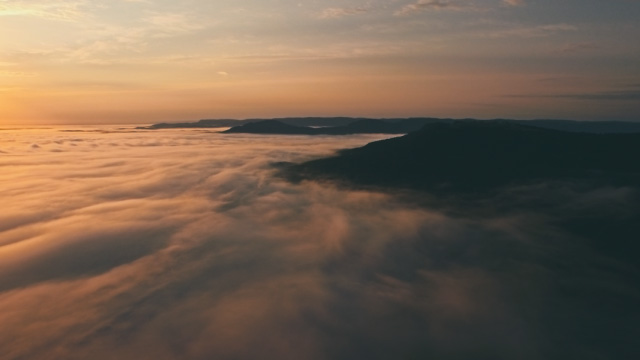 Good Timing Find The Best Times Of Day To Fly Your Drone LaptrinhX